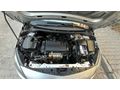 2.Sahibinden Opel Astra 1.6 Edition Plus 2018 Model  93500km