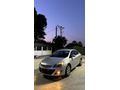 2.Sahibinden Opel Astra 1.6 Edition Plus 2018 Model  93500km