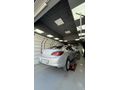 2.Sahibinden Opel Astra 1.6 Edition Plus 2018 Model  93500km