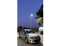 2.Sahibinden Opel Astra 1.6 Edition Plus 2018 Model  93500km