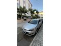 2.Sahibinden Opel Astra 1.6 Edition Plus 2018 Model  93500km