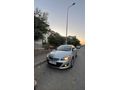 2.Sahibinden Opel Astra 1.6 Edition Plus 2018 Model  93500km