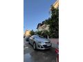 2.Sahibinden Opel Astra 1.6 Edition Plus 2018 Model  93500km