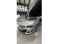 2.Sahibinden Opel Astra 1.6 Edition Plus 2018 Model  93500km