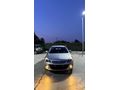 2.Sahibinden Opel Astra 1.6 Edition Plus 2018 Model  93500km