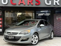 UCARS GRUP/1.3 DİZEL/SEDAN/145 KM/KREDİ KARTINA TAKSİT İMKANI