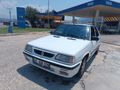 Sahibinden Renault R 9 1.4 Broadway RN 1999 Model