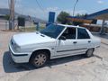 Sahibinden Renault R 9 1.4 Broadway RN 1999 Model