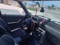 Sahibinden Renault R 9 1.4 Broadway RN 1999 Model