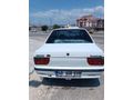 Sahibinden Renault R 9 1.4 Broadway RN 1999 Model