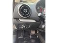 2014 DEĞİŞENSİZ CAM TAVAN A3 S-TRONİC