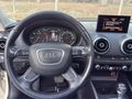 2014 DEĞİŞENSİZ CAM TAVAN A3 S-TRONİC