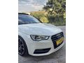 2014 DEĞİŞENSİZ CAM TAVAN A3 S-TRONİC