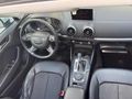 2014 DEĞİŞENSİZ CAM TAVAN A3 S-TRONİC