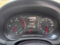 2014 DEĞİŞENSİZ CAM TAVAN A3 S-TRONİC