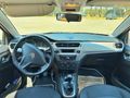 Sahibinden Citroen C-Elysée 1.5 BlueHDI Feel 2021 Model 