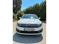 Sahibinden Citroen C-Elysée 1.5 BlueHDI Feel 2021 Model 