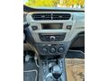 Sahibinden Citroen C-Elysée 1.5 BlueHDI Feel 2021 Model 