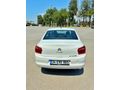 Sahibinden Citroen C-Elysée 1.5 BlueHDI Feel 2021 Model 