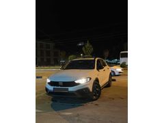 Sahibinden Fiat Egea 1.4 Fire Street 2022 Model 