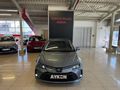 2022 TOYOTA COROLLA 1.8 HYBRID DREAM e-CVT