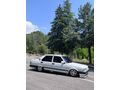 Sahibinden Tofaş Şahin 1.6 1993 Model 
