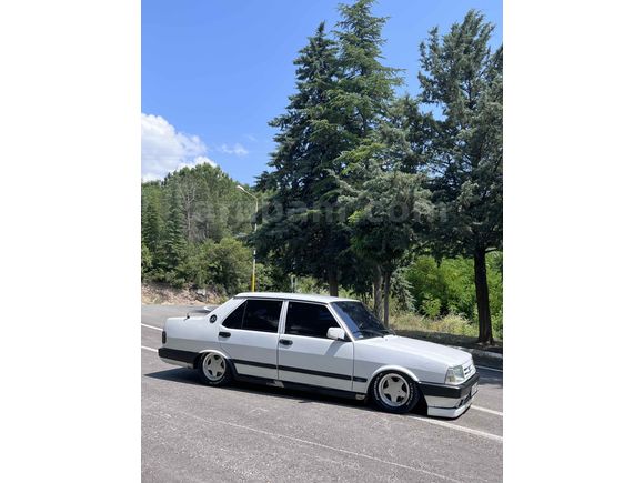 Sahibinden Tofaş Şahin 1.6 1993 Model 