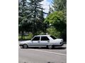 Sahibinden Tofaş Şahin 1.6 1993 Model 