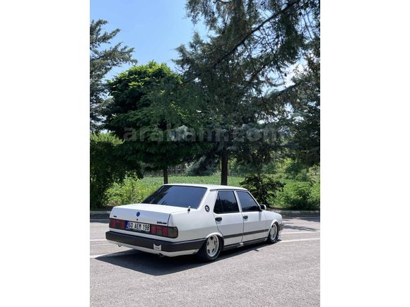 Sahibinden Tofaş Şahin 1.6 1993 Model 