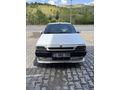 Sahibinden Fiat Tipo 1.6 SX 1996 Model 