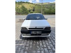 Sahibinden Fiat Tipo 1.6 SX 1996 Model 