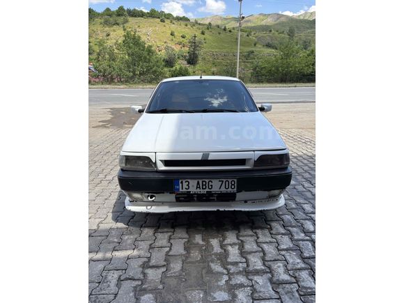 Sahibinden Fiat Tipo 1.6 SX 1996 Model 