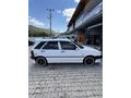 Sahibinden Fiat Tipo 1.6 SX 1996 Model 