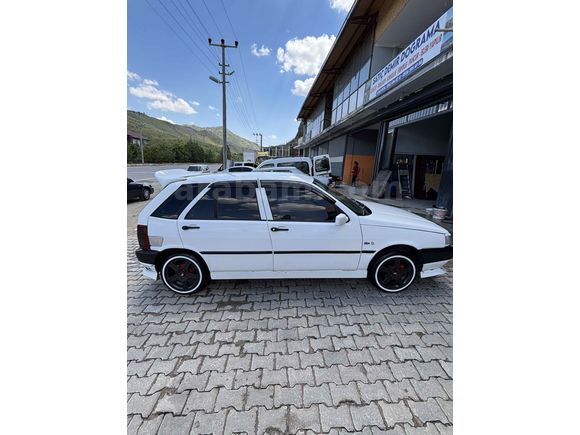 Sahibinden Fiat Tipo 1.6 SX 1996 Model 