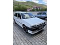 Sahibinden Fiat Tipo 1.6 SX 1996 Model 