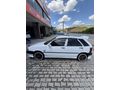 Sahibinden Fiat Tipo 1.6 SX 1996 Model 
