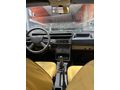 Sahibinden Fiat Tipo 1.6 SX 1996 Model 