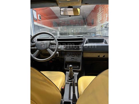 Sahibinden Fiat Tipo 1.6 SX 1996 Model 