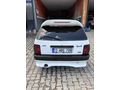 Sahibinden Fiat Tipo 1.6 SX 1996 Model 