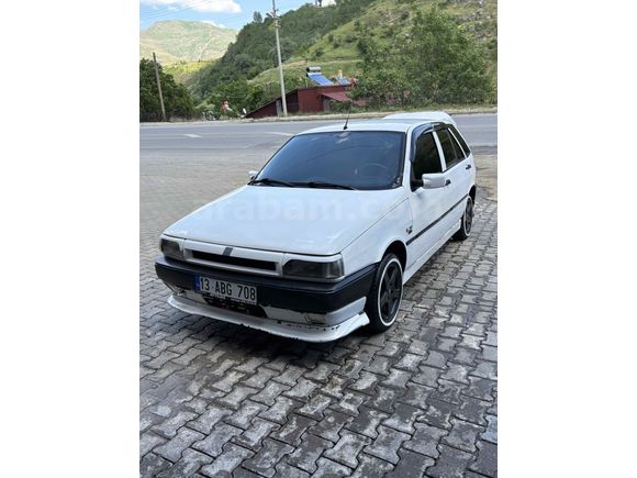 Sahibinden Fiat Tipo 1.6 SX 1996 Model 