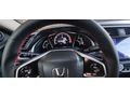 MEMURDAN TEMİZ HONDA