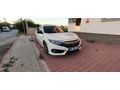 MEMURDAN TEMİZ HONDA
