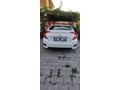 MEMURDAN TEMİZ HONDA