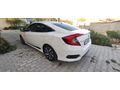 MEMURDAN TEMİZ HONDA