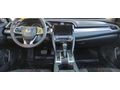MEMURDAN TEMİZ HONDA