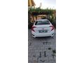 MEMURDAN TEMİZ HONDA