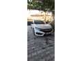 MEMURDAN TEMİZ HONDA
