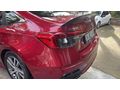 _%20KDV DAHİL+2024 CIVIC ECO ELEGANCE PLUS+ 11 BİN KM'de_