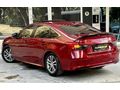 _%20KDV DAHİL+2024 CIVIC ECO ELEGANCE PLUS+ 11 BİN KM'de_