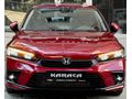 _%20KDV DAHİL+2024 CIVIC ECO ELEGANCE PLUS+ 11 BİN KM'de_
